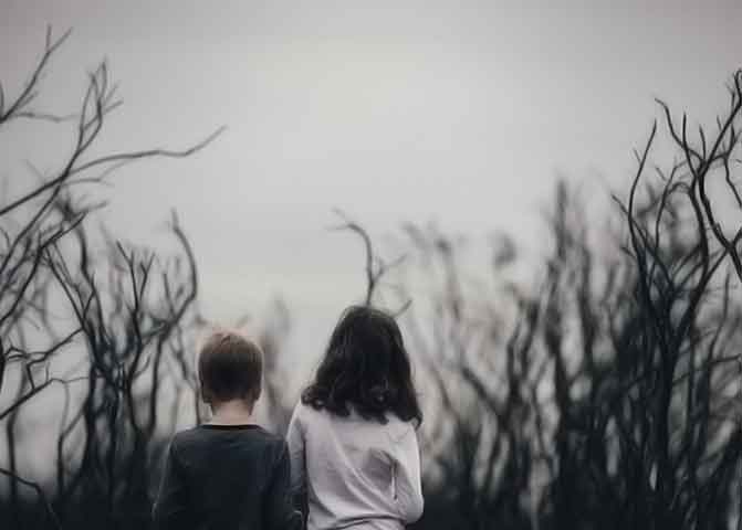 语言翻译的器测压文章