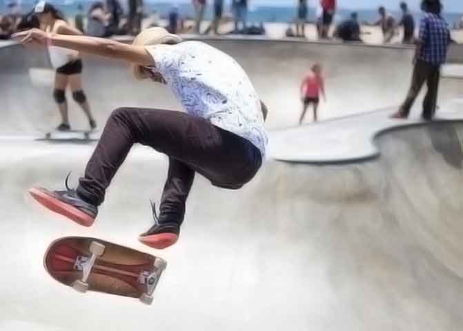 CDN加速最实惠渠道的文章